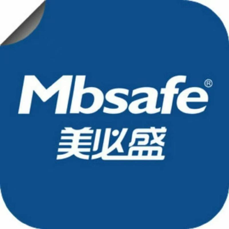 NINGBO MEIBISHENG AUTO-GATE CO., LTD.