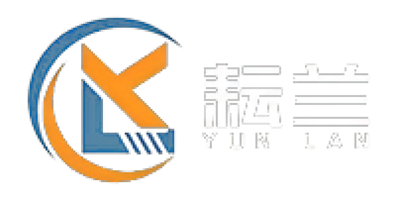 NINGBO YUNLAN FASTENER CO., LTD.