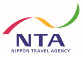 NIPPON TRAVEL AGENCY