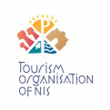NİŞ TURİZM ORGANİZASYONU