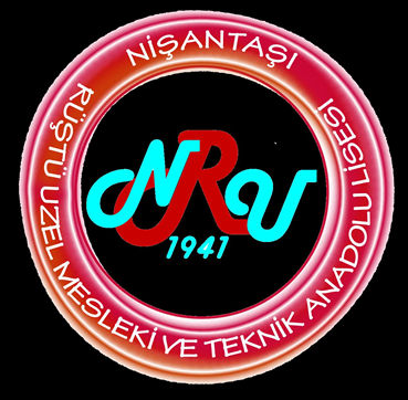 NİŞANTAŞI RÜŞTÜ ÜZEL KIZ MESLEKİ VE TEKNİK ANADOLU LİSESİ