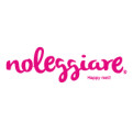 NOLEGGIARE – ITALY CAR RENT