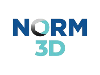 NORM 3D