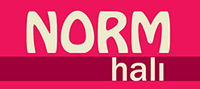 NORM HALI MOBİLYA TEKSTİL ÜRÜNLERİ PAZARLAMA SAN. VE DIŞ TİC. LTD. ŞTİ