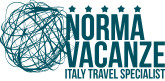 NORMA VACANZE – ITALY TRAVEL EXPERIENCE