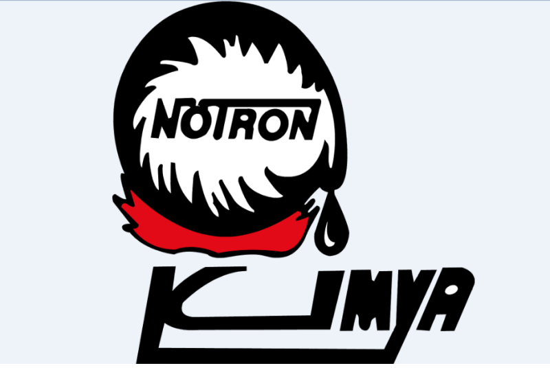 NÖTRON KİMYA INS.MALZ. SAN.VE TIC.A.S.