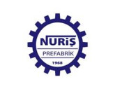 NP PANEL TEKNOLOJİLERİ İZOLASYON SAN. TİC. LTD. ŞTİ.