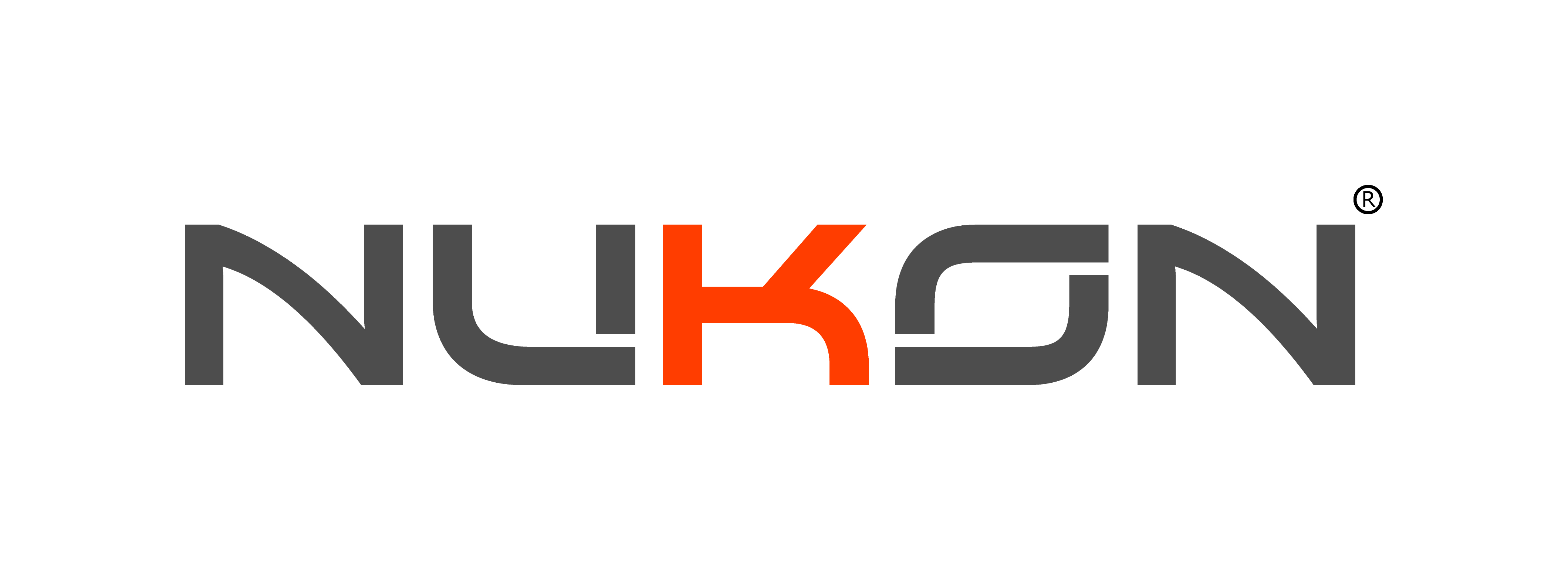 NUKON LAZER MAKİNA METAL SAN. VE TİC. A.Ş.