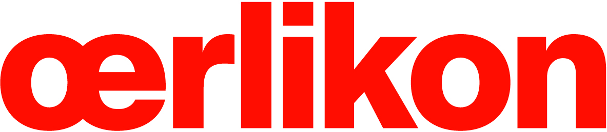 OERLIKON HRSFLOW MAKİNE YEDEK PARÇA VE SERVİS SANAYİ TİCARET LİMİTED ŞİRKETİ