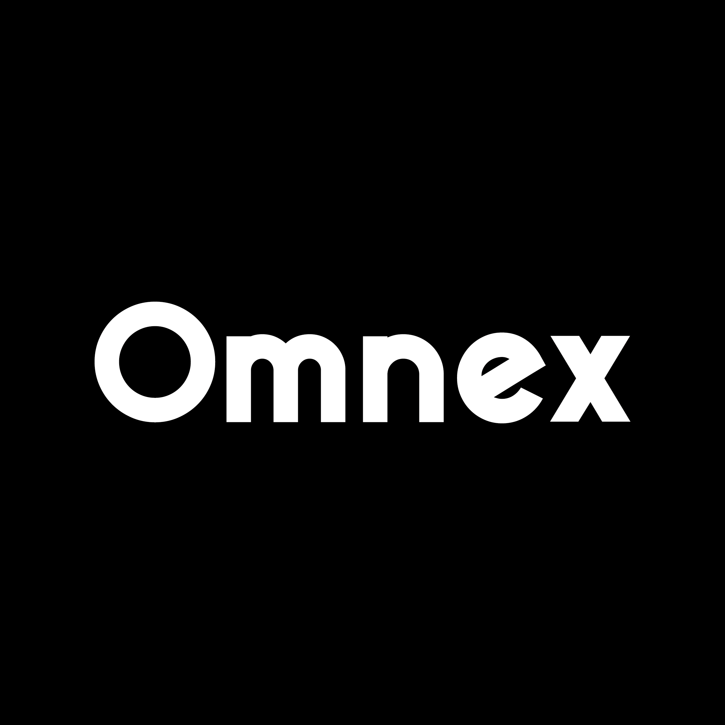 OMNEX TEKNOLOJİ SANAYİ VE TİCARET LİMİTED ŞİRKETİ
