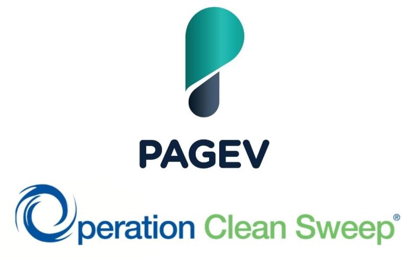 Operation Clean Sweep