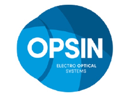 OPSİN