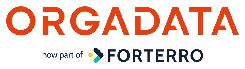 ORGADATA YAZILIM TİC LTD ŞTİ