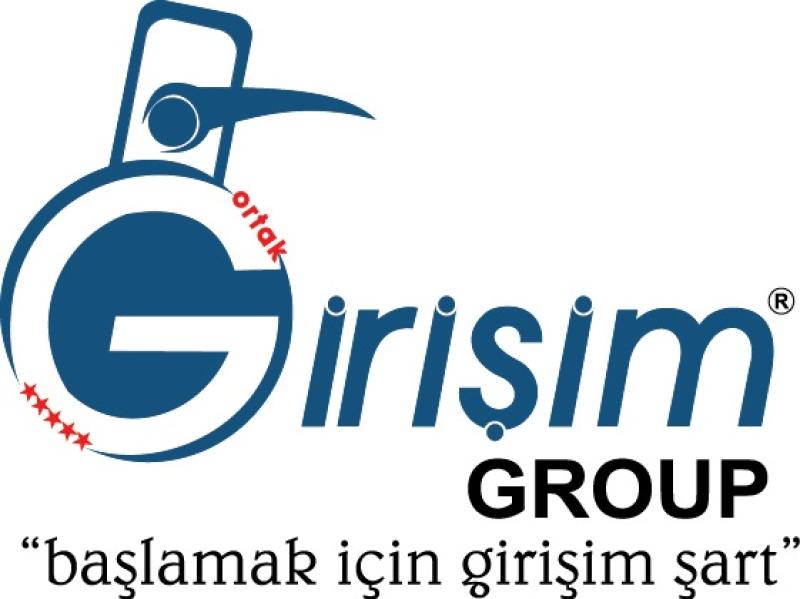 ORTAK GİRİŞİM İNŞ.GIDA TEKSTİK DAYANIKLI TÜKETİM MALLARI PVC MOBİLYA VE DOĞRAMA SAN. TİC. LTD. ŞTİ.