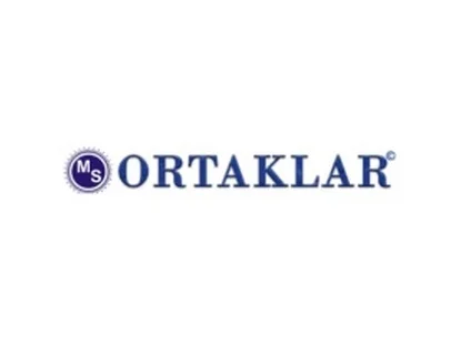 ORTAKLAR HİDROLİK