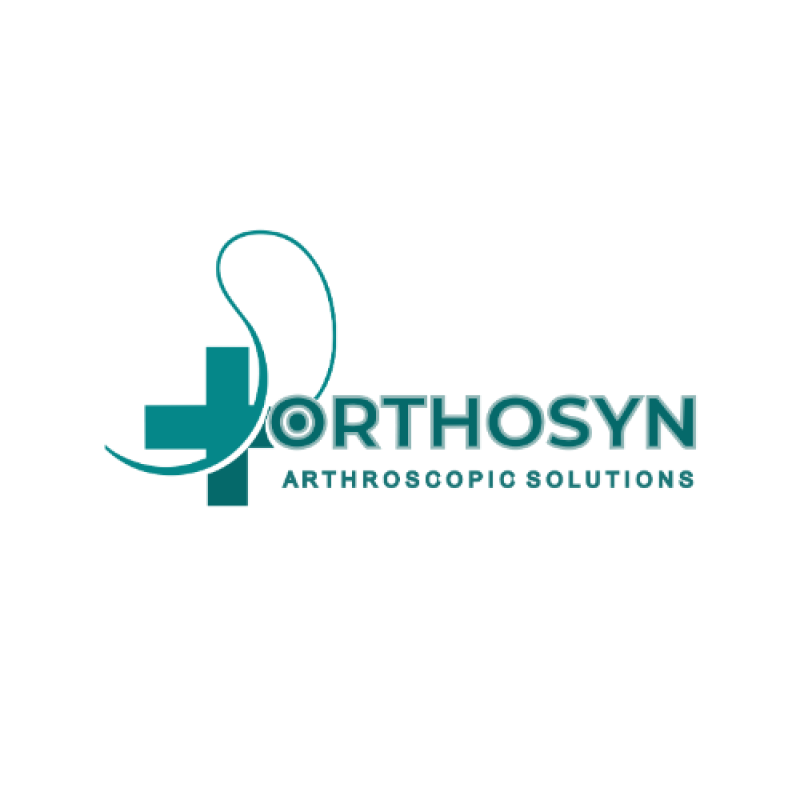 ORTHOSYN MEDİKAL SANAYİ TİCARET LİMİTED ŞİRKETİ