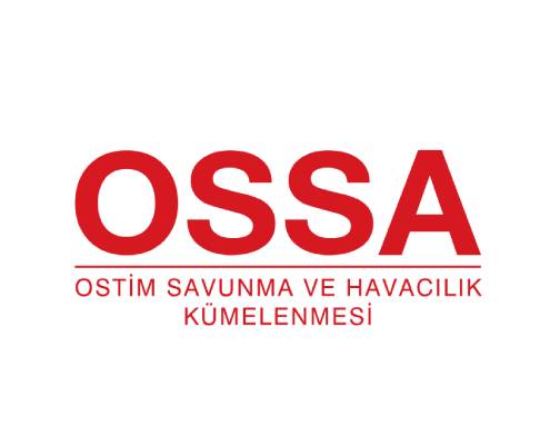 OSSA