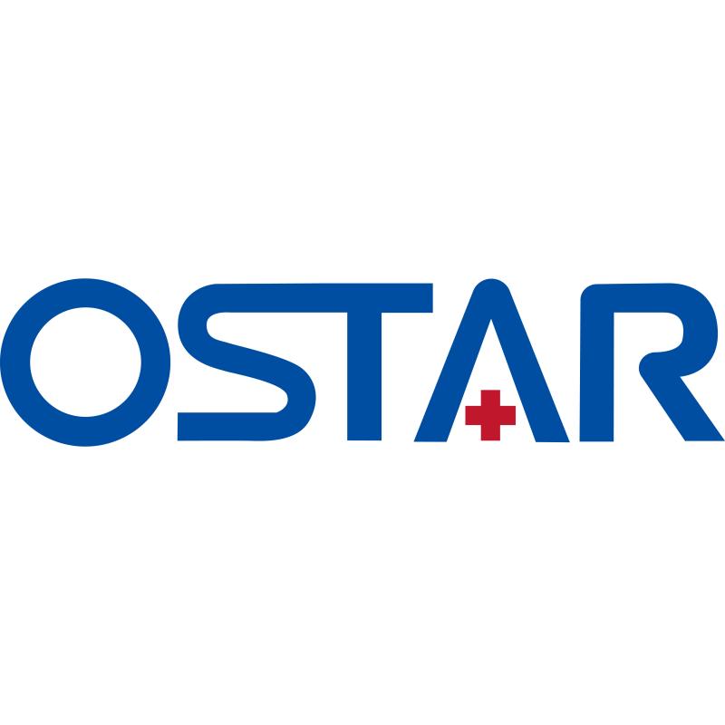 OSTAR MEDITECH CORP.