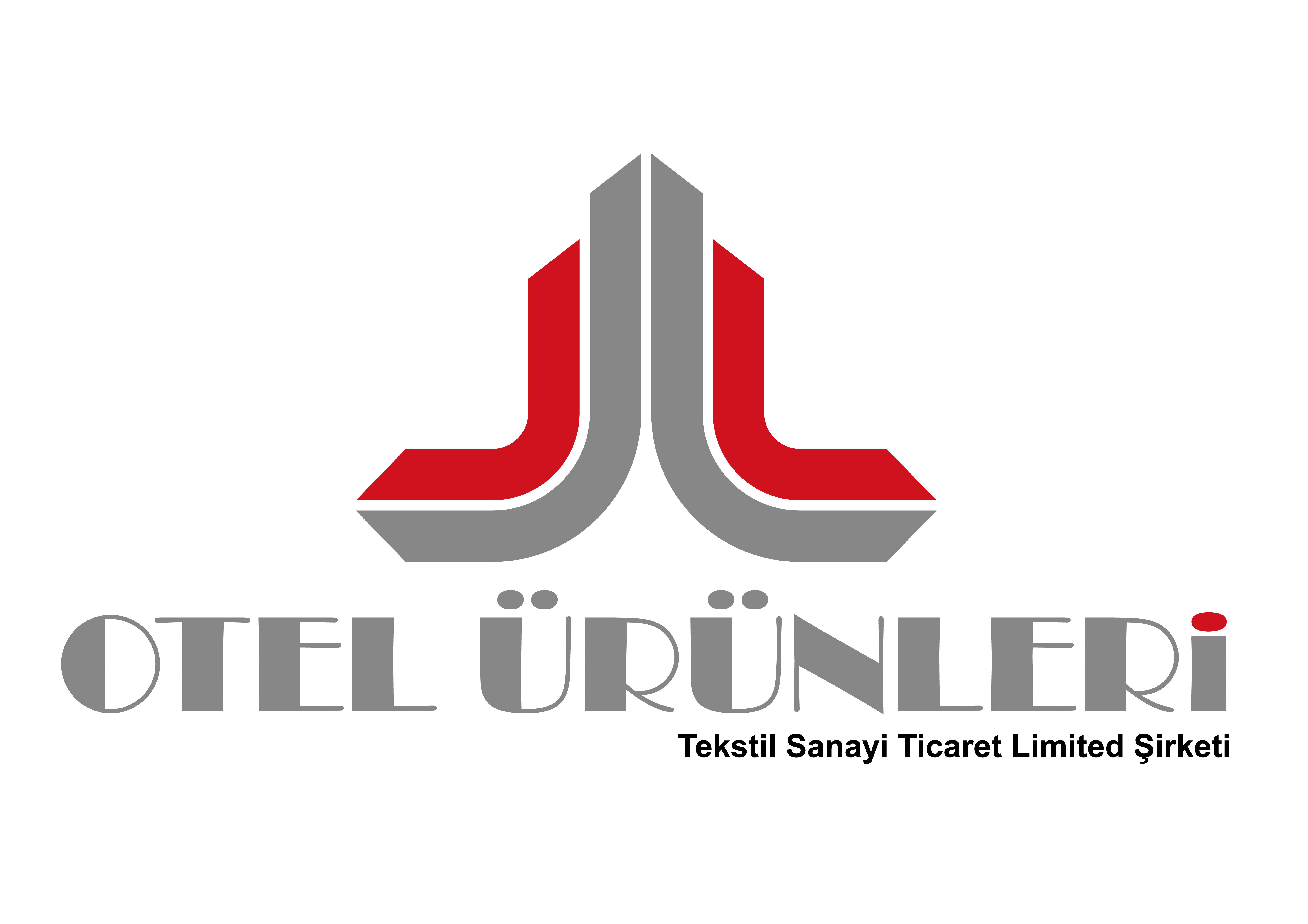OTEL ÜRÜNLERİ TEKSTİL SAN. VE TİC. LTD. ŞTİ.
