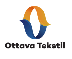 OTTAVA TEKSTİL SANAYİ VE TİCARET A.Ş
