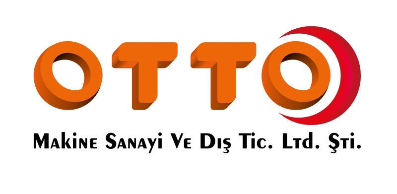OTTO MAKİNE VE DIŞ TİCARET LTD ŞTİ