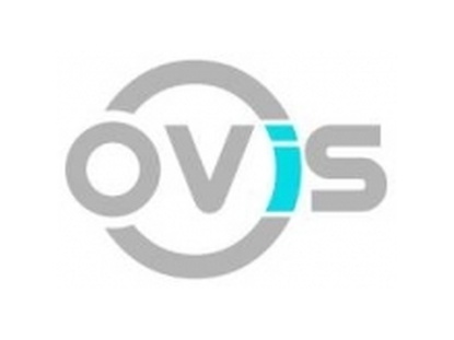 OVİS