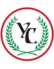 ÖZ YÜCEL TARIM MAKİNALARI VE HIRDAVAT SAN. TİC. LTD. ŞTİ.