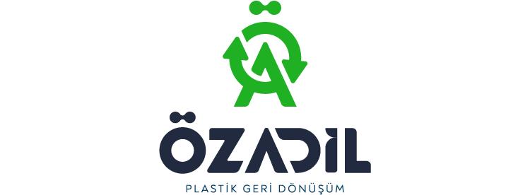 ÖZADİL PLASTİK GERİ DÖNÜŞÜM SANAYİ VE TİCARET LİMİTED ŞİRKETİ