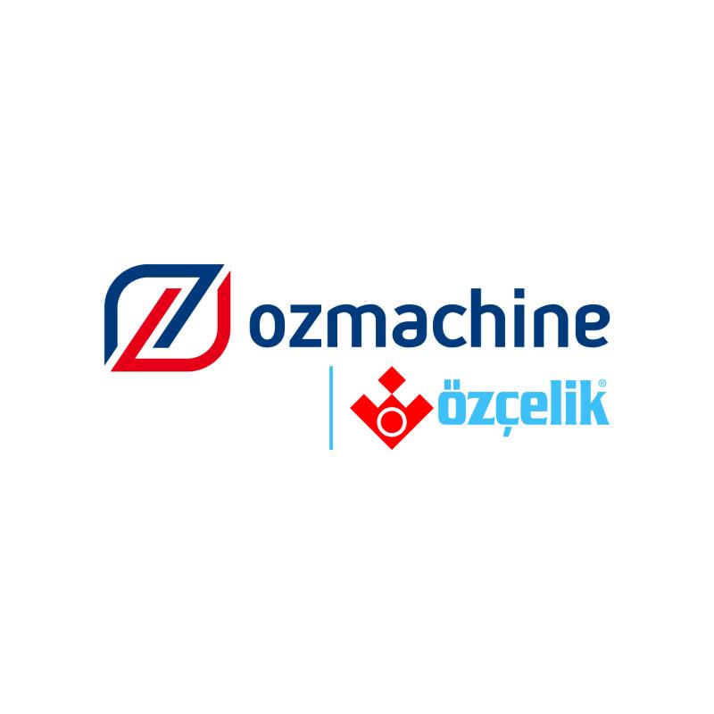 ÖZÇELİK MAK. SAN. VE TİC AŞ