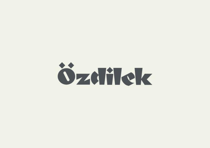 ÖZDİLEK EV TEKSTİL SAN VE TİC AŞ