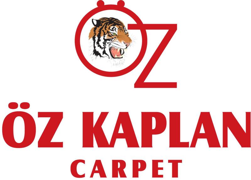 ÖZKAPLAN İPEK HALI TEKSTİL SAN. VE TİC. A.Ş.