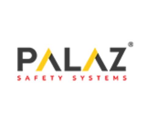 PALAZ SAFETY SYSTEMS