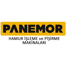 PANEMOR MAKİNA İTH. İHR. SAN VE TİC. LTD. ŞTİ.