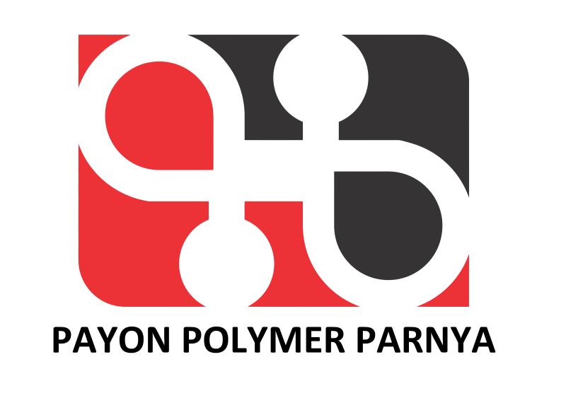 PAYON POLYMER CO.