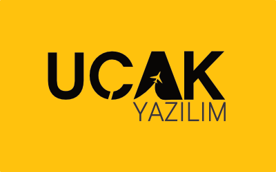 PEHLİVAN ENDÜSTRİYEL MUTFAK ANONİM ŞİRKETİ