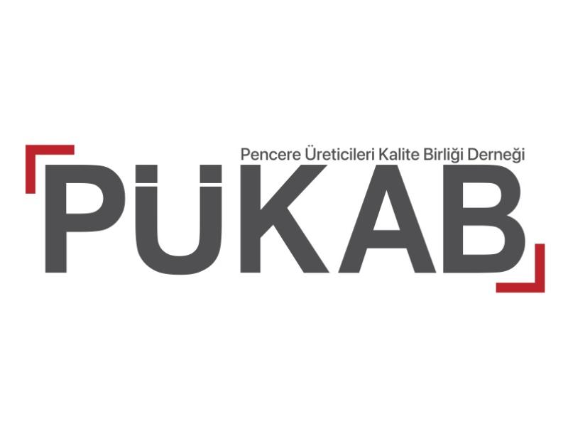 PENCERE ÜRETİCİLERİ KALİTE BİRLİĞİ DERNEĞİ