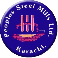 PEOPLES STEEL MILLS LTD.