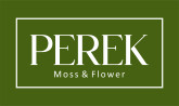 PEREK ÇİÇEKÇİLİK SAN. VE TİC. LTD. ŞTİ.