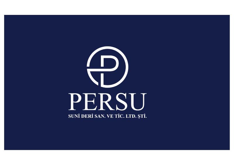 PERSU SUNİ DERİ SAN.VE TİC.LTD.ŞTİ.