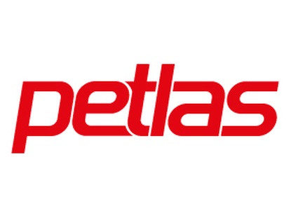 PETLAS