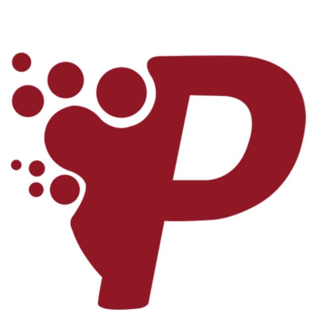 PHOTON MAKINA SAN. VE TIC. LTD. ŞTİ.