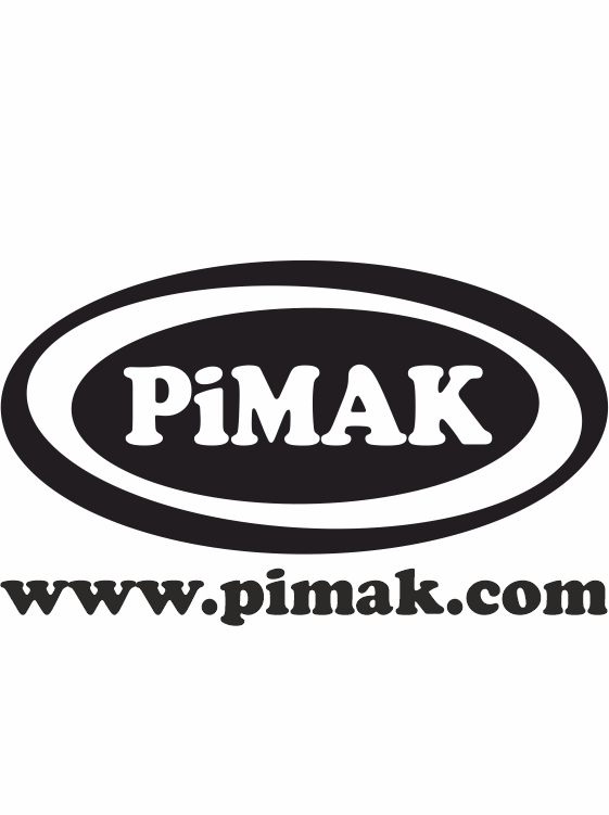 PİMAK PROFESYONEL MUTFAK LTD.ŞTİ.