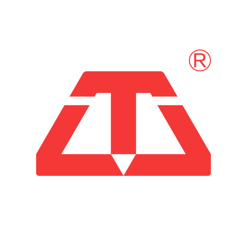 PINGYANG LITAI MACHINERY CO. LTD. – RUIAN CITY LITAI MACHINERY CO. LTD