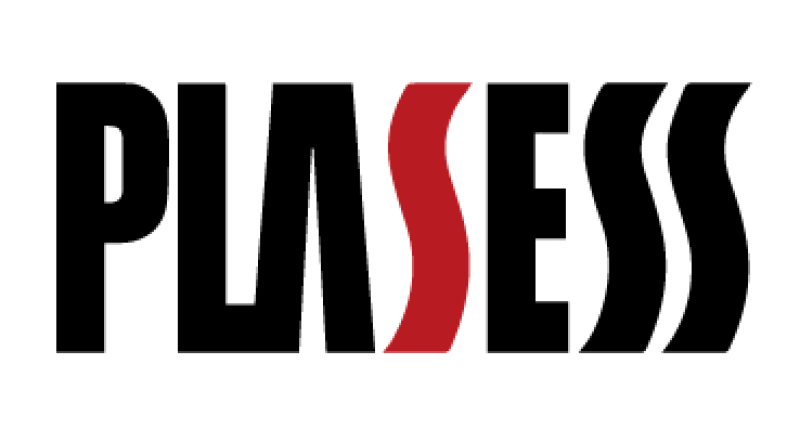 PLASESS (ROMANIA) S.R.L