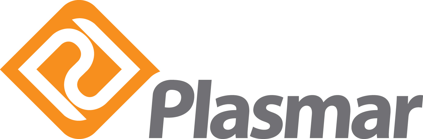 PLASMAR PLASTİK VE KİMYA SAN. VE DIŞ TİC. A.Ş.