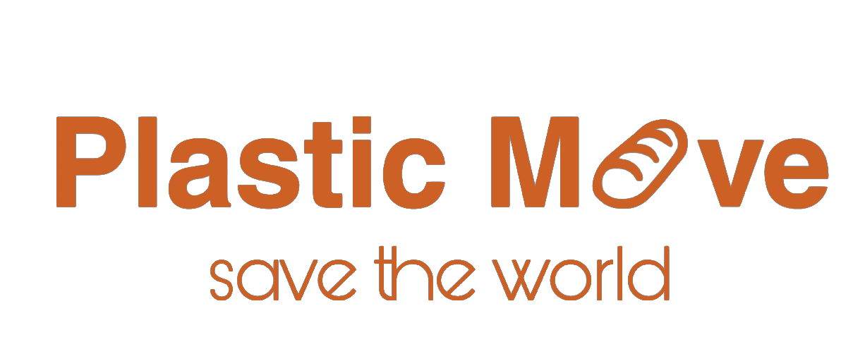 PLASTİC MOVE BİYOTEKNOLOJİ ANONİM ŞİRKETİ