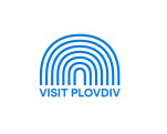 PLOVDIV MUNICIPALITY