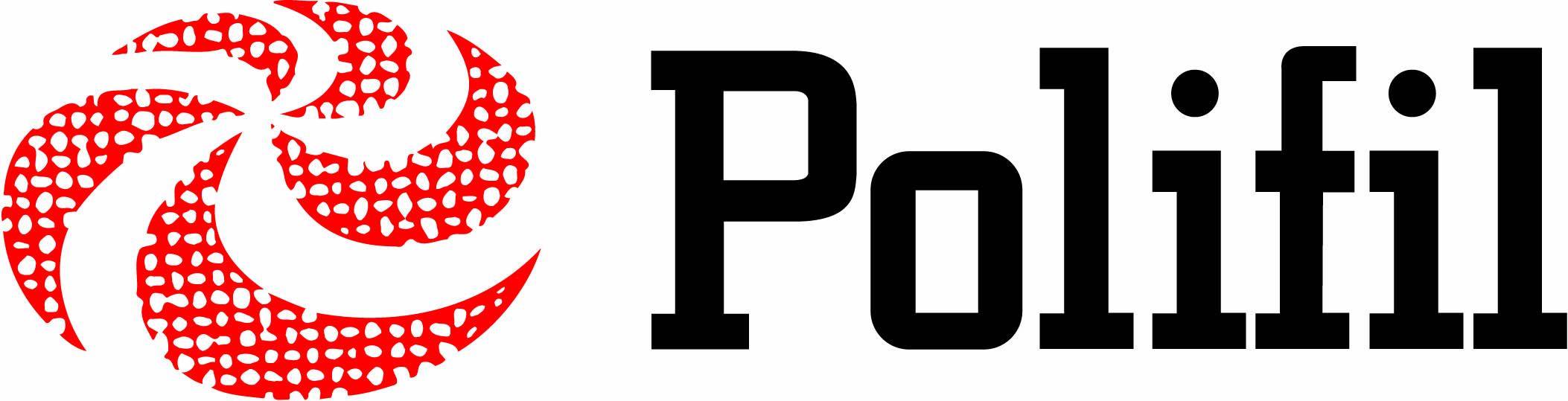 POLİFİL AMBALAJ SANAYİ VE TİCARET A.Ş.