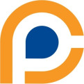 POLYCHEM POLİÜRETAN VE ELASTOMER SANAYİ TİCARET LİMİTED ŞİRKETİ