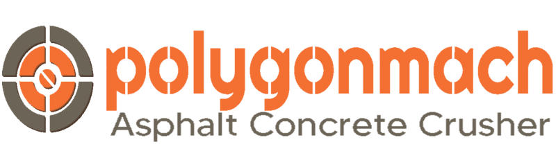 POLYGONMACH MAKİNE SANAYİ VE TİCARET LİMİTED ŞİRKETİ